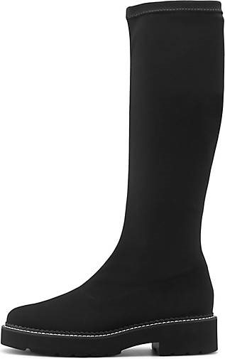 Paul Green Langschaftstiefel