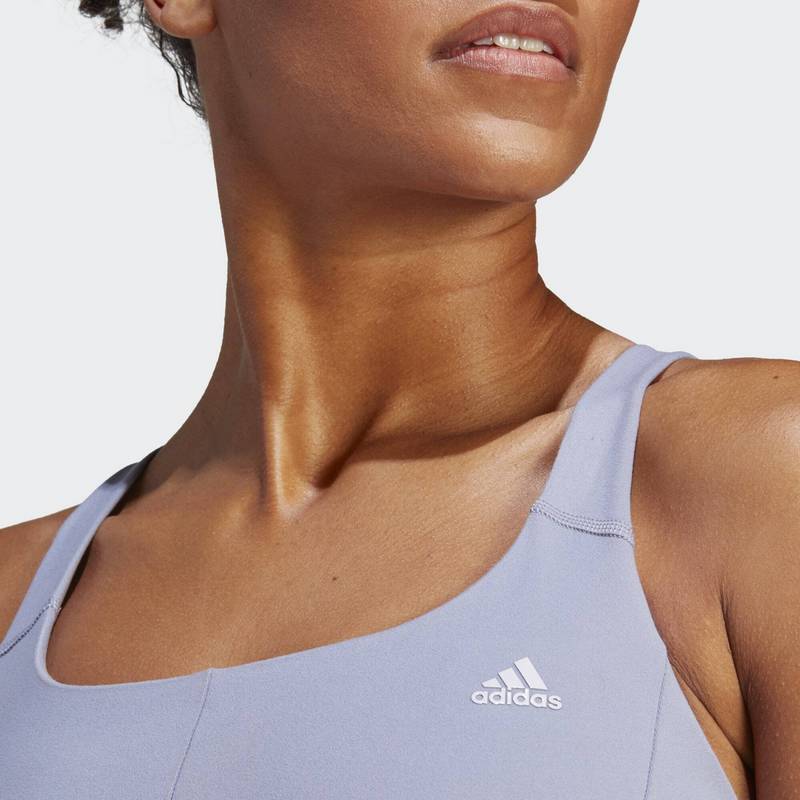 adidas CoreFlow Medium-Support Sport-BH BH Damen