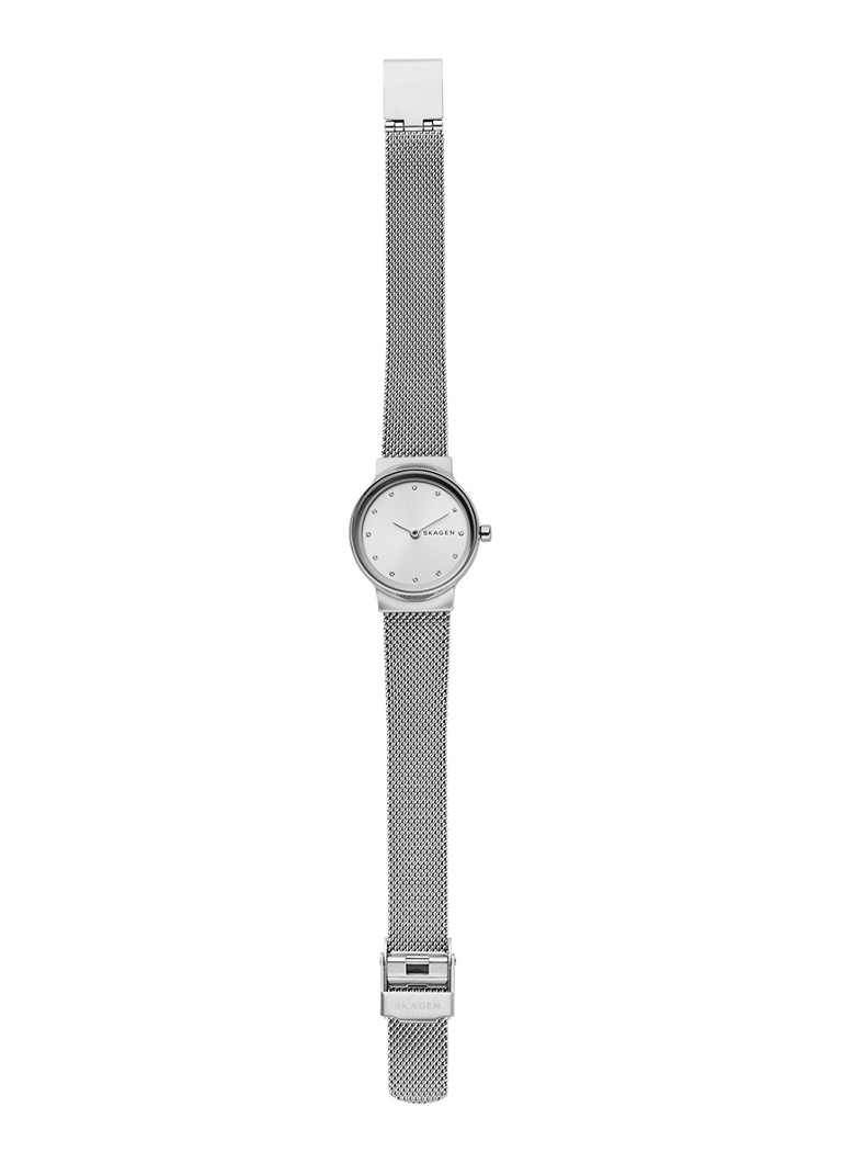 Ceas SKW2715
