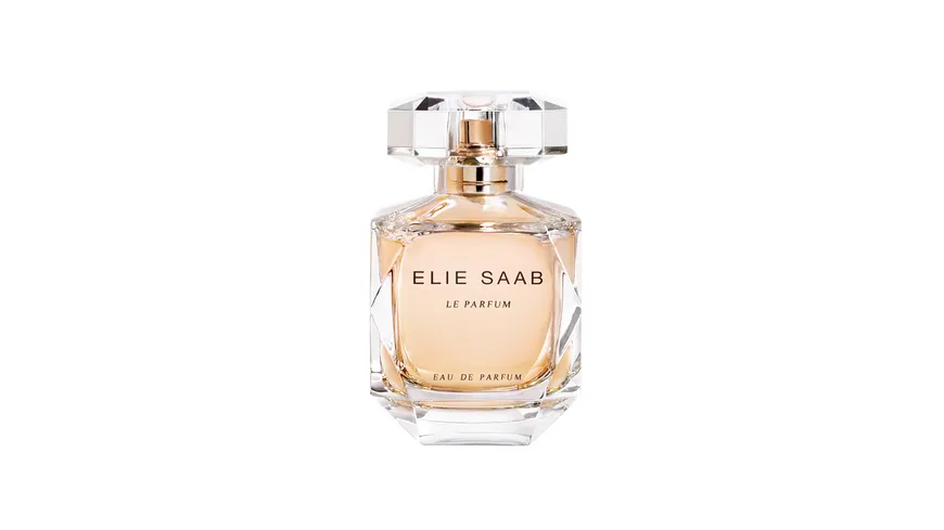 ELIE SAAB Le Parfum Eau de Parfum