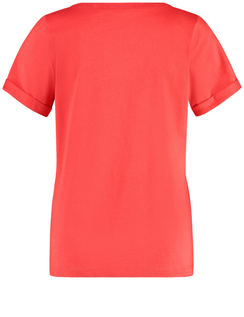 Basic T-Shirt