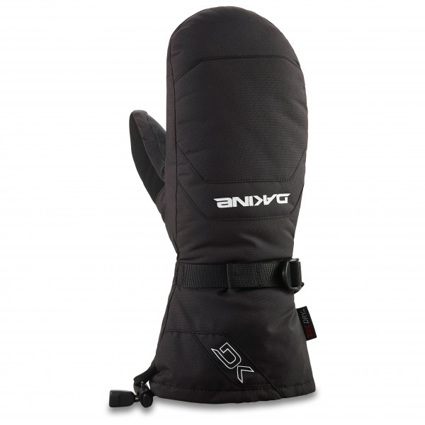 Dakine - Scout Mitt - Handschuhe