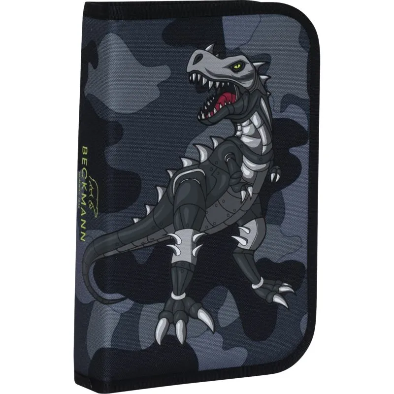 Beckmann Classic Maxi 6-teiliges Set - Camo Rex