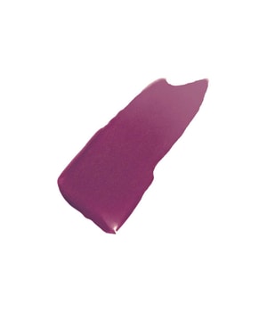 LAURA MERCIER Lip Glacé Lipgloss-4.5 g
