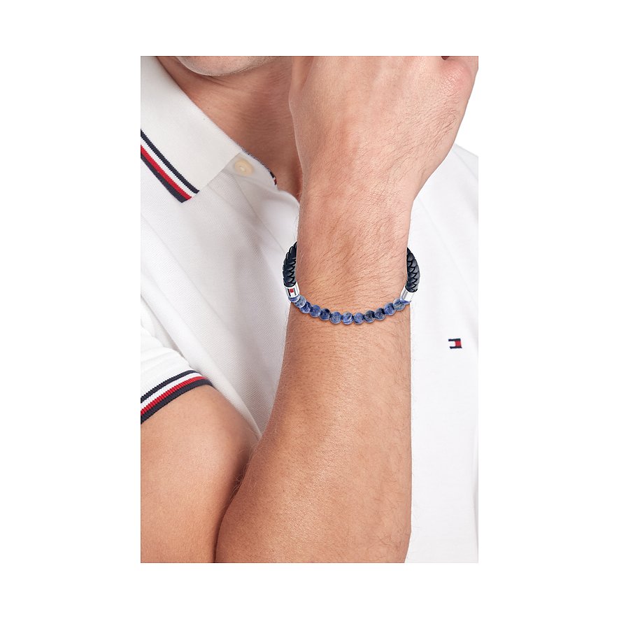 Tommy Hilfiger Armband