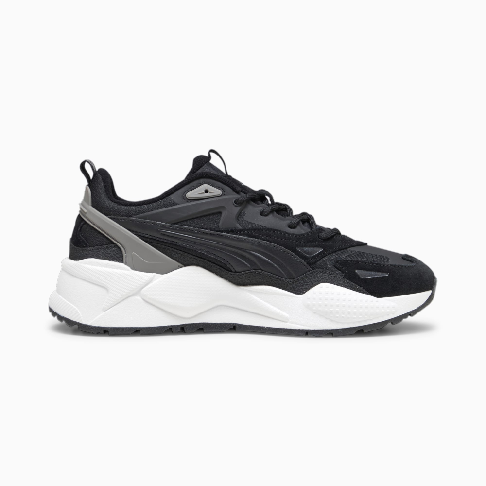 PUMA RS X Efekt Cordura 392719_03 / schwarz