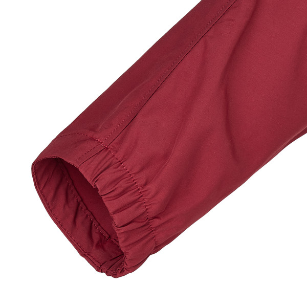 S/F RIDER' S WIND JACKET W Damen - Windbreaker