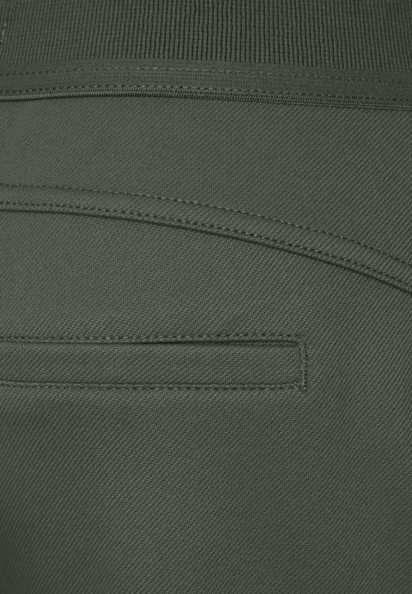 Street One Loose Fit Joggpants