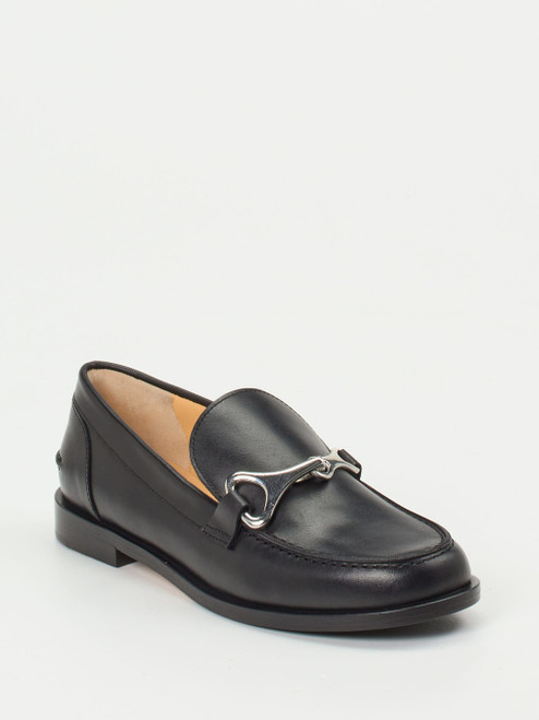 Slipper-15100090356 Unützer