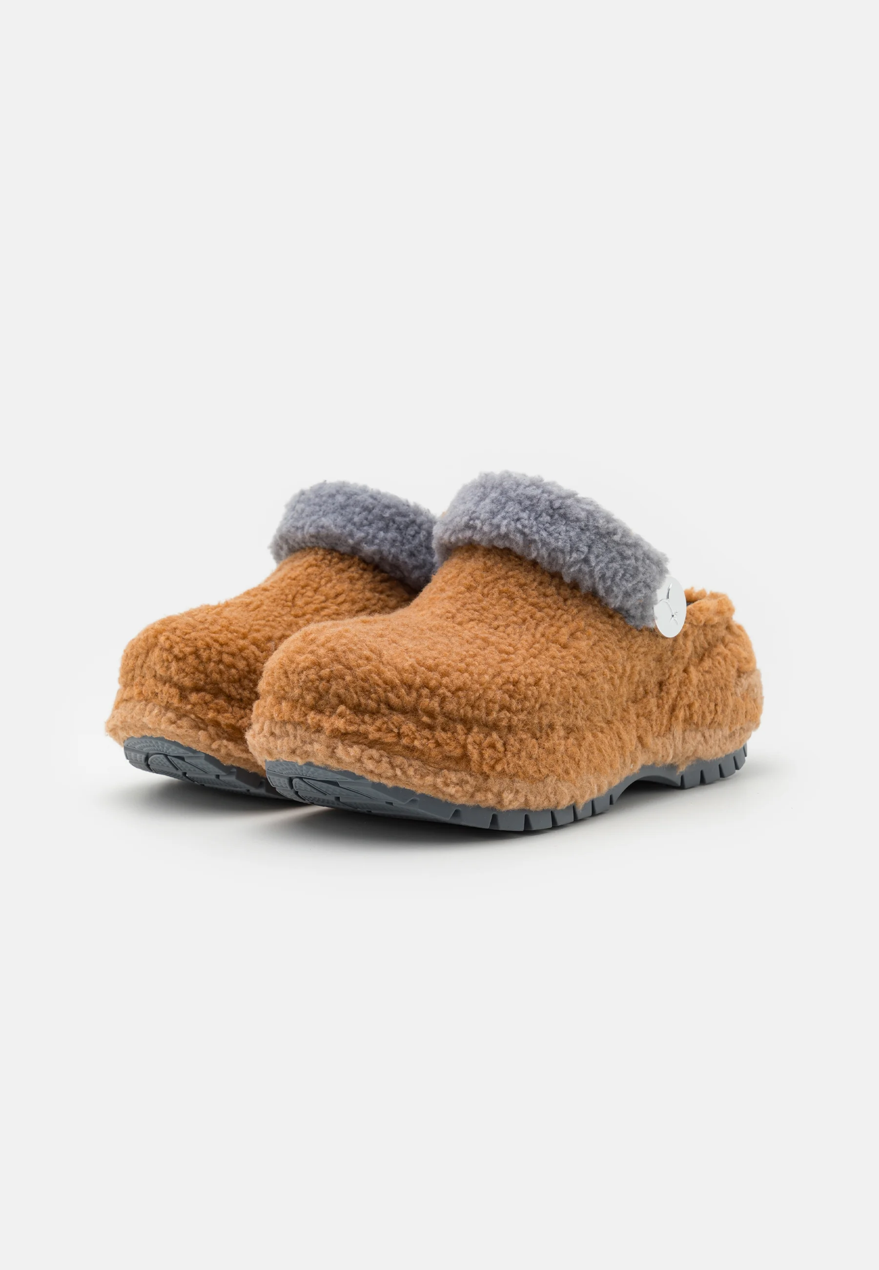 Crocs LIL NAS X CROCS UNISEX - Pantuflas