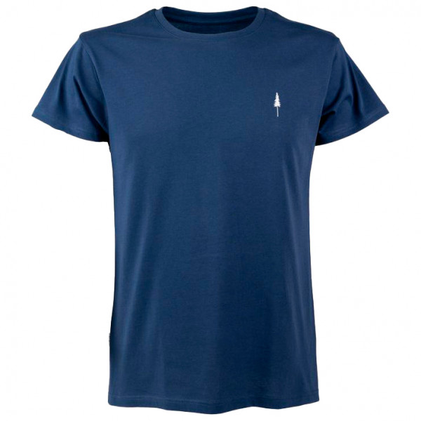 NIKIN - Treeshirt - T-Shirt