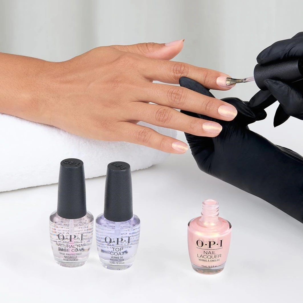 OPI OPI sanjam