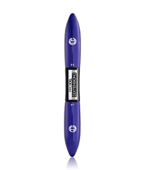 L'Oréal Paris Pro XXL Extension Mascara-12 ml