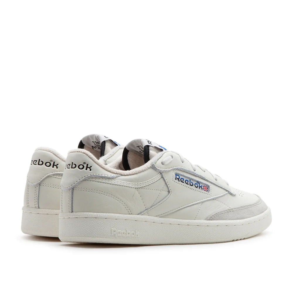 Reebok Club C 85 Vintage GY7200 / weiss