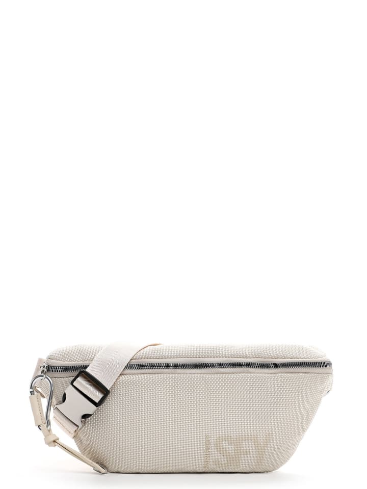 SURI FREY Gürteltasche SFY SURI Sports Marry in ecru 320 günstig kaufen onesize