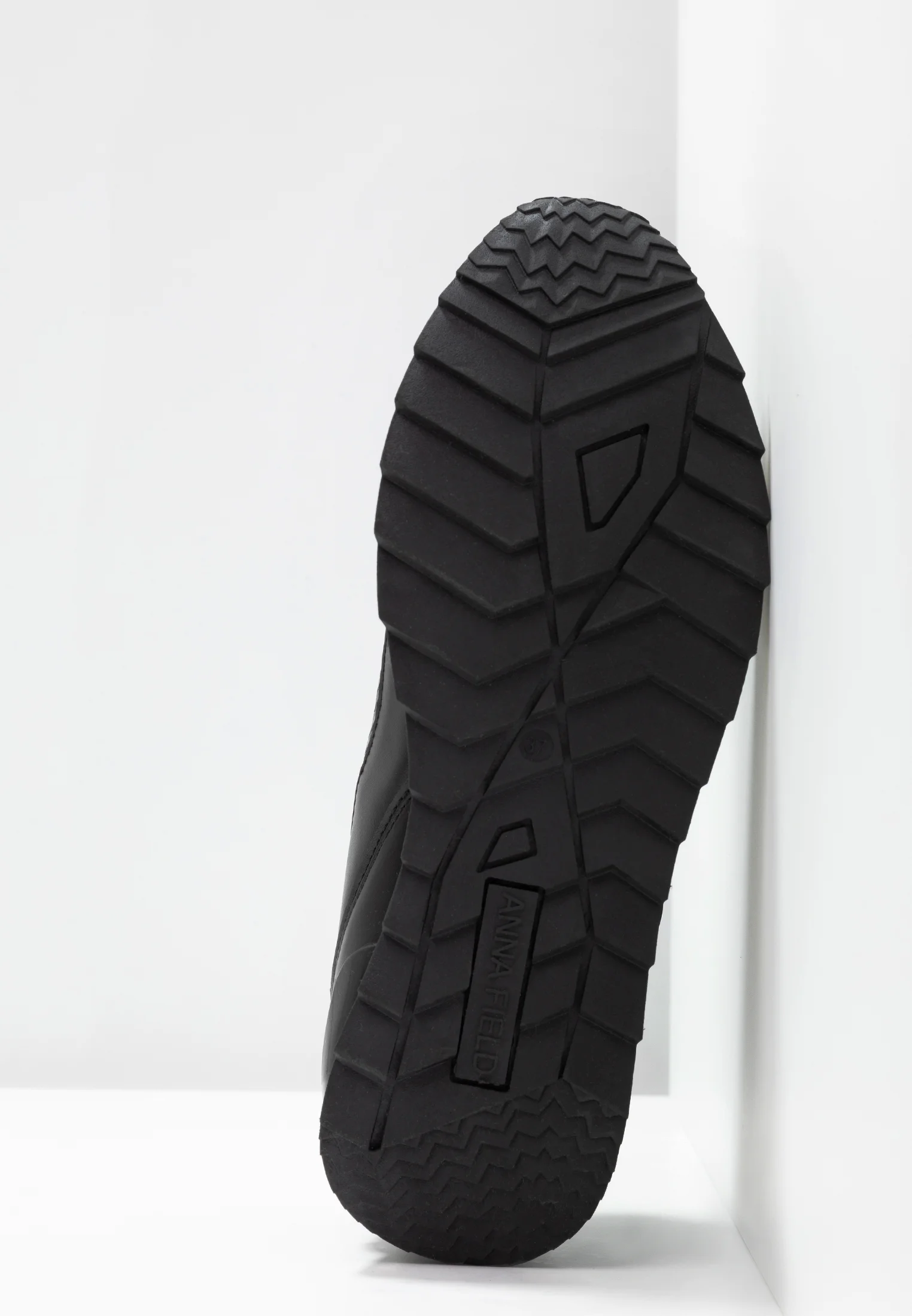 Zapatillas bajas Anna Field
