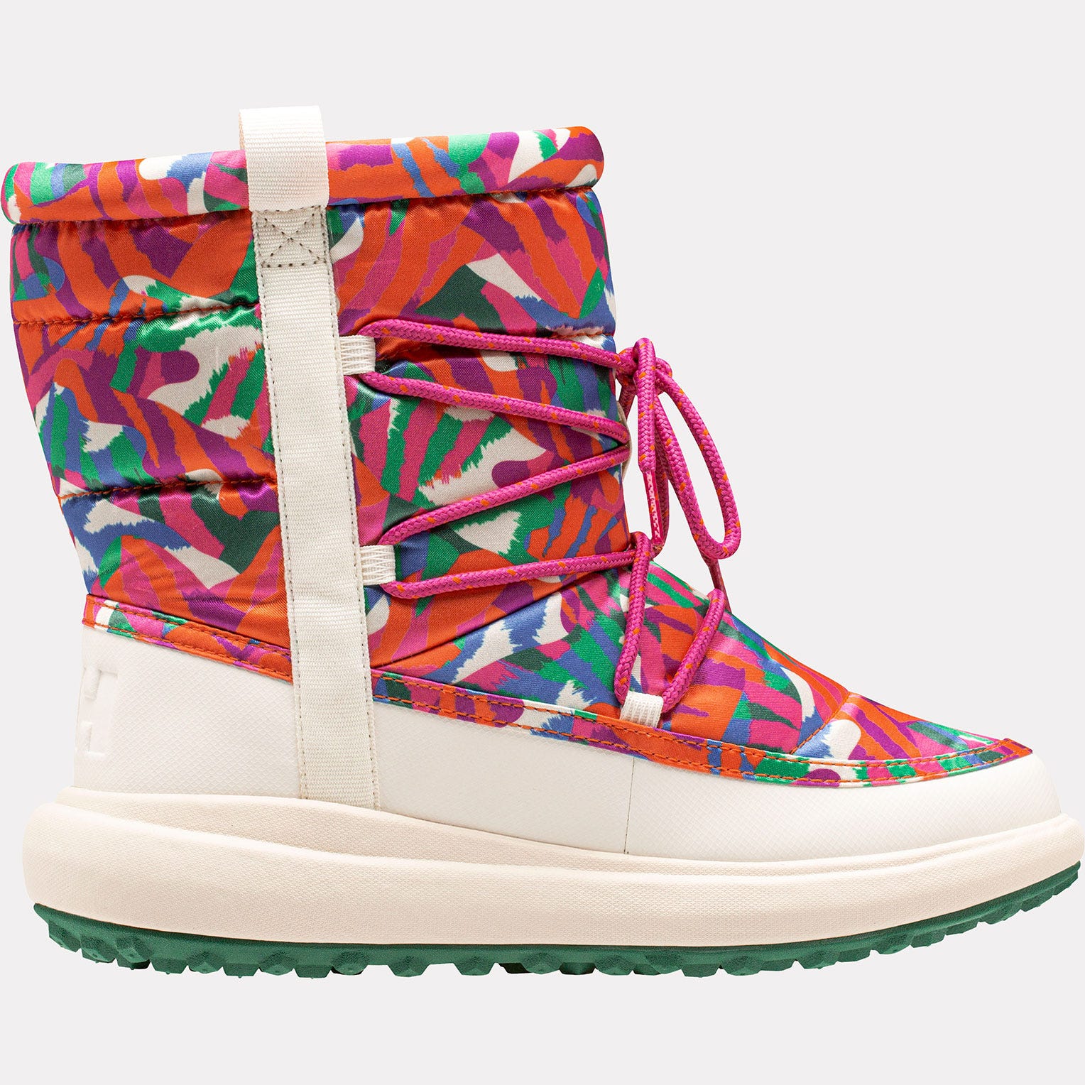 Women's Isolabella 2 Demi