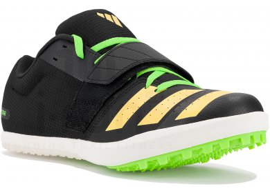 adidas Jumpstar M