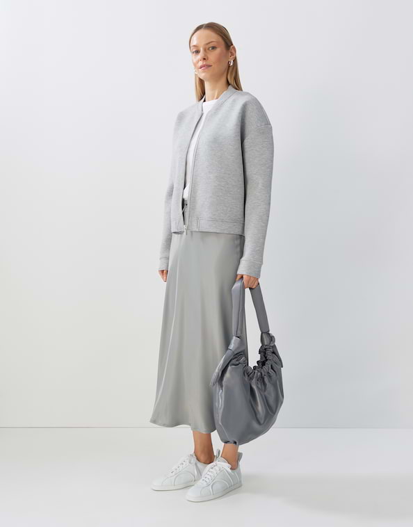 Tasche Batolu bag