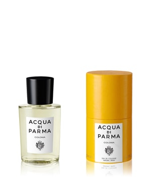 Acqua di Parma Colonia Eau de Cologne 50 ml