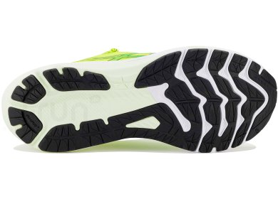 Asics GT-2000 11 M
