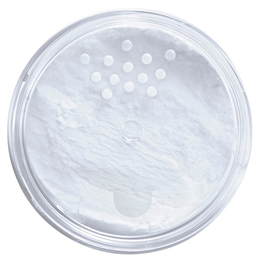 Lasting Fix Loose Translucent