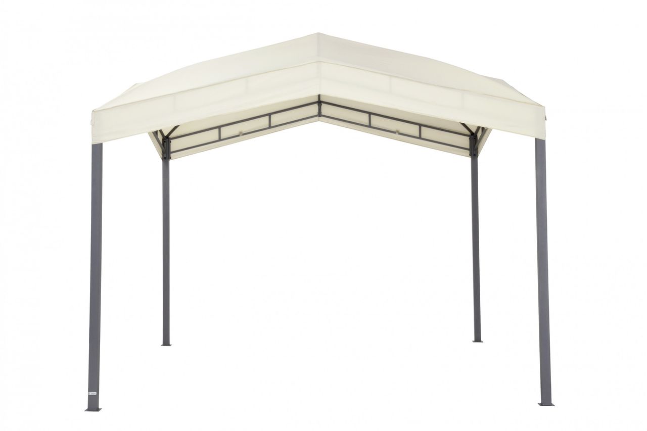 Tepro Pavillon 