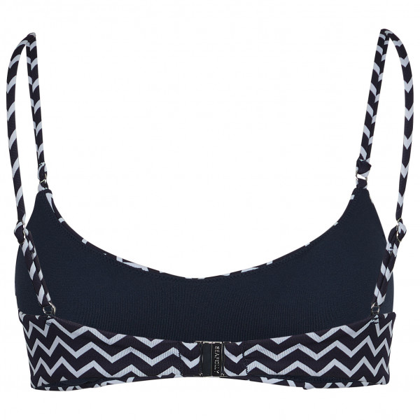 Seafolly - Women's Sienna Bralette - Bikini-Top