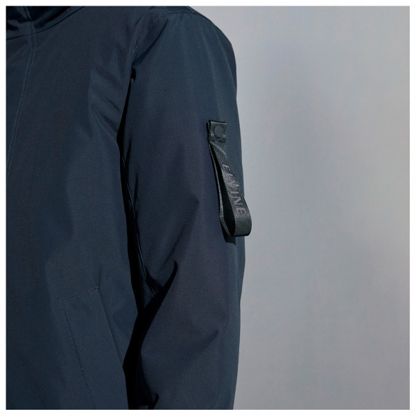 Elvine - Barnard - Winterjacke