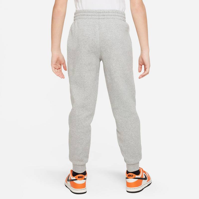Nike NSW CLUB FLEECE Sweathose Kinder