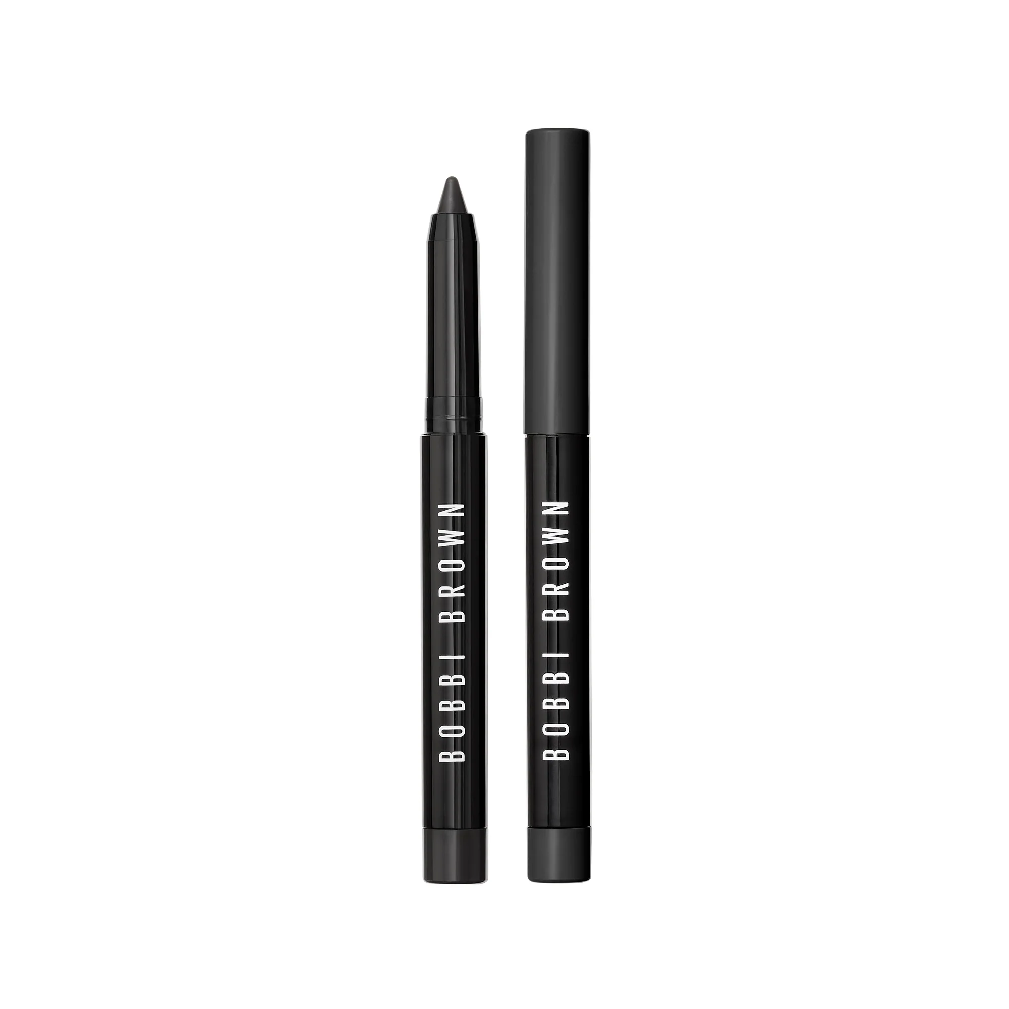 Eyeliner Long-Wear Cream Liner Stick - Eye pencil, Eyeliner