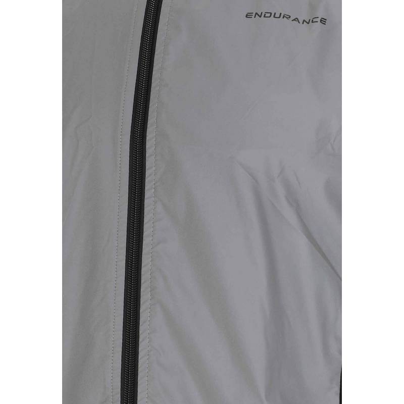 Endurance Jellier Fahrradweste Herren