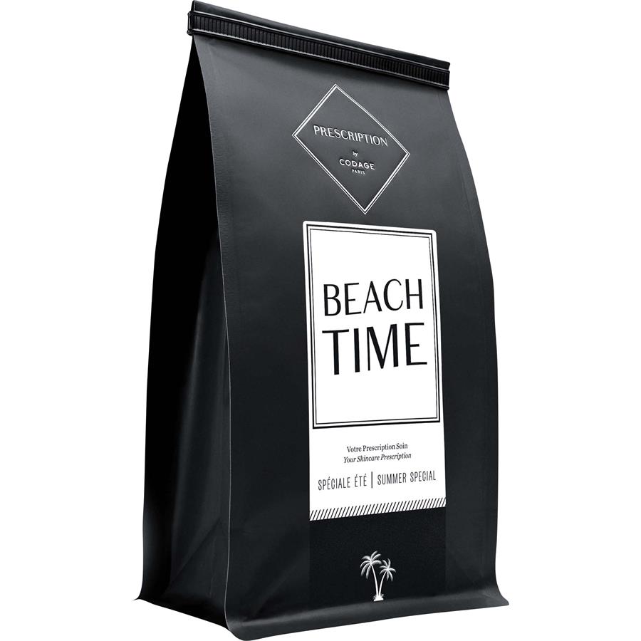 Beach Time Set