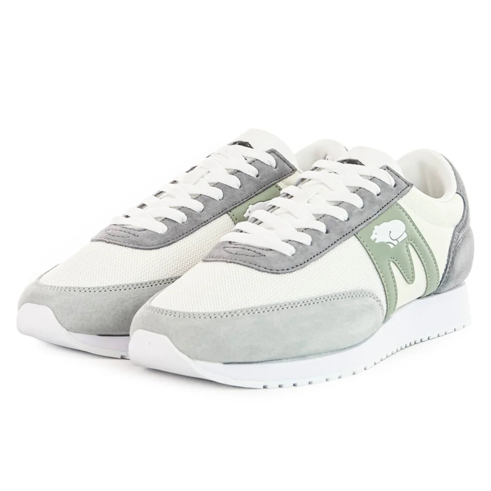 Karhu Albatross F807039 / blau