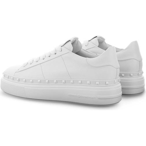 Kennel & Schmenger Sneaker HOT