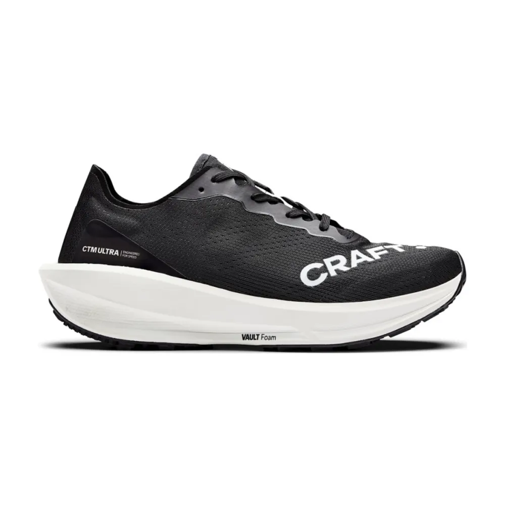 Craft CTM Ultra 2 1912181-999900 / schwarz