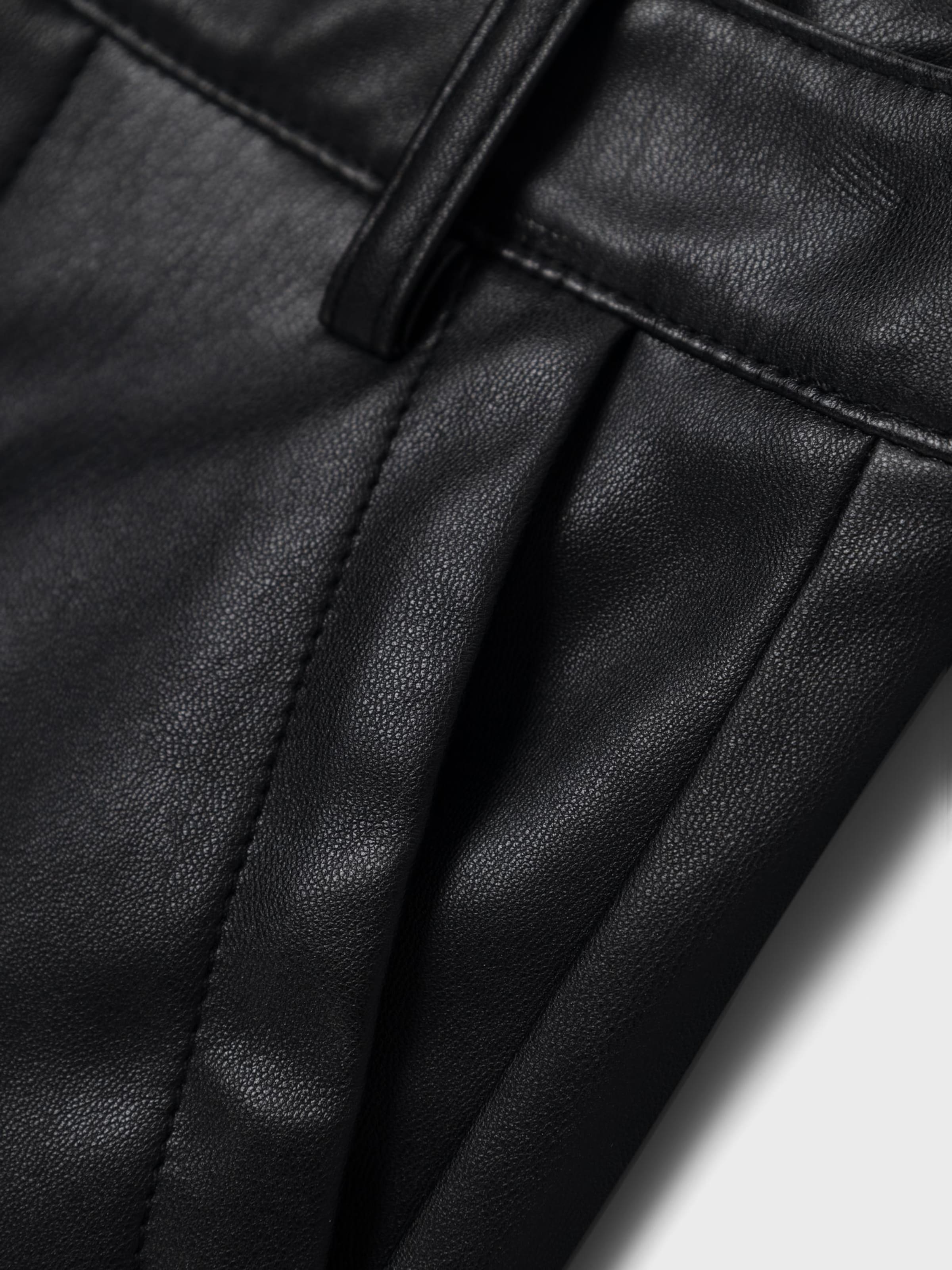 Wide leg Pants 'SALLI'