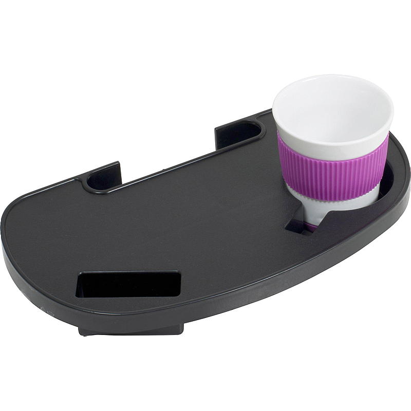 Home Sidebord m/koppholder til Oxford solstol