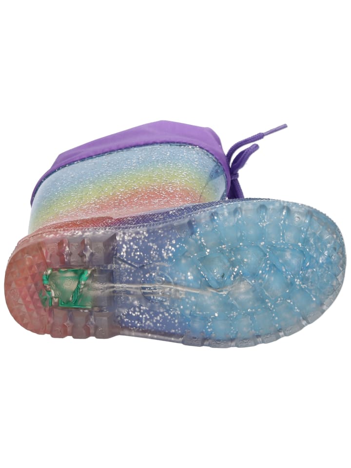 Lico Gummistiefel 