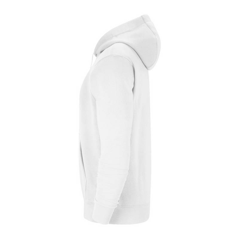 Nike Park 20 Fleece Hoody Funktionssweatshirt Herren