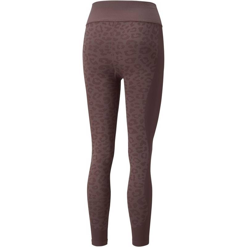 PUMA FormKnit Tights Damen