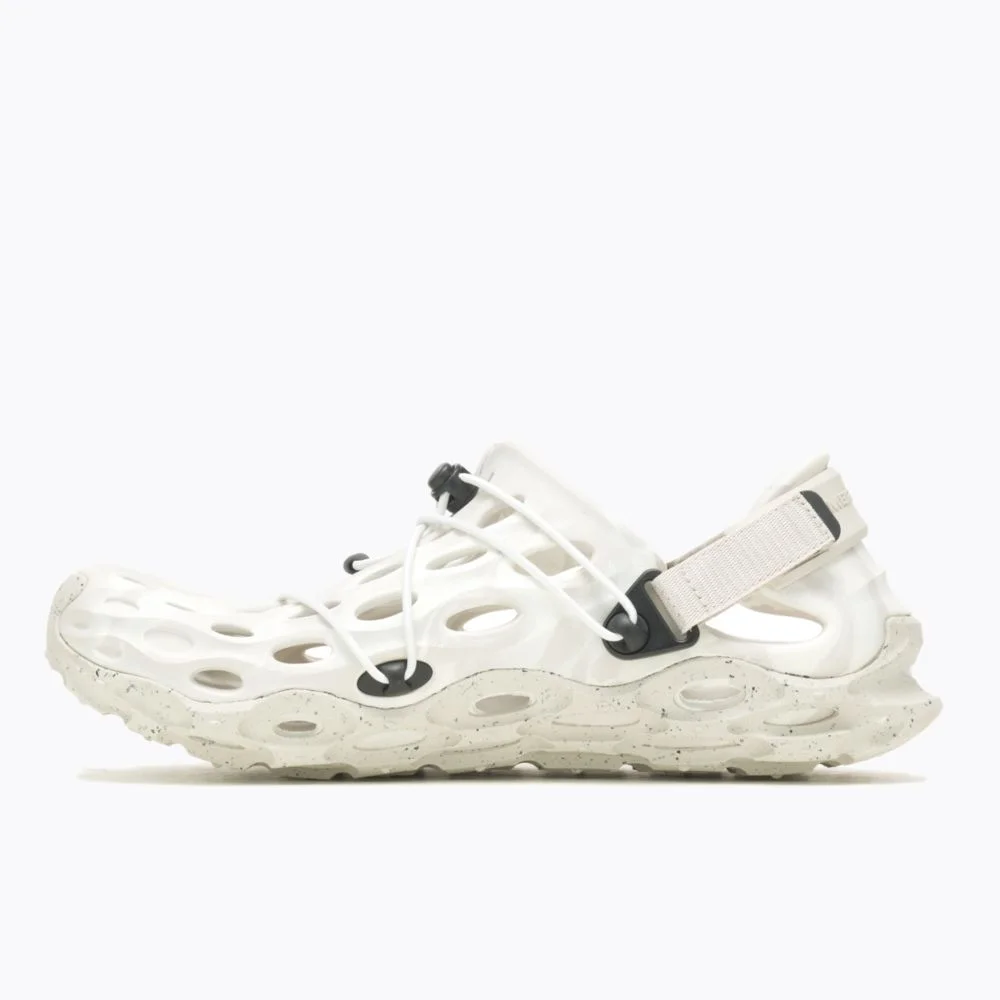 Merrell Hydro Moc AT Cage 1TRL J005837 / weiss