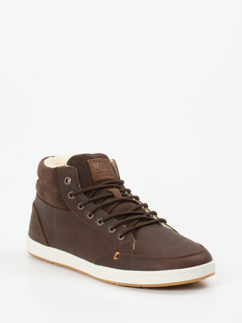 Sneaker high-84662090087 HUB