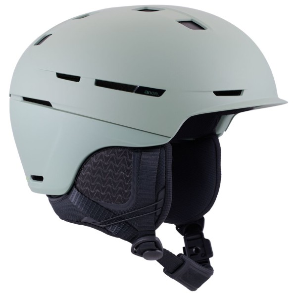 Anon - Merak Wavecel - Skihelm
