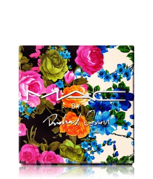 MAC Richard Quinn Split-Pan Blush Rouge-10 g