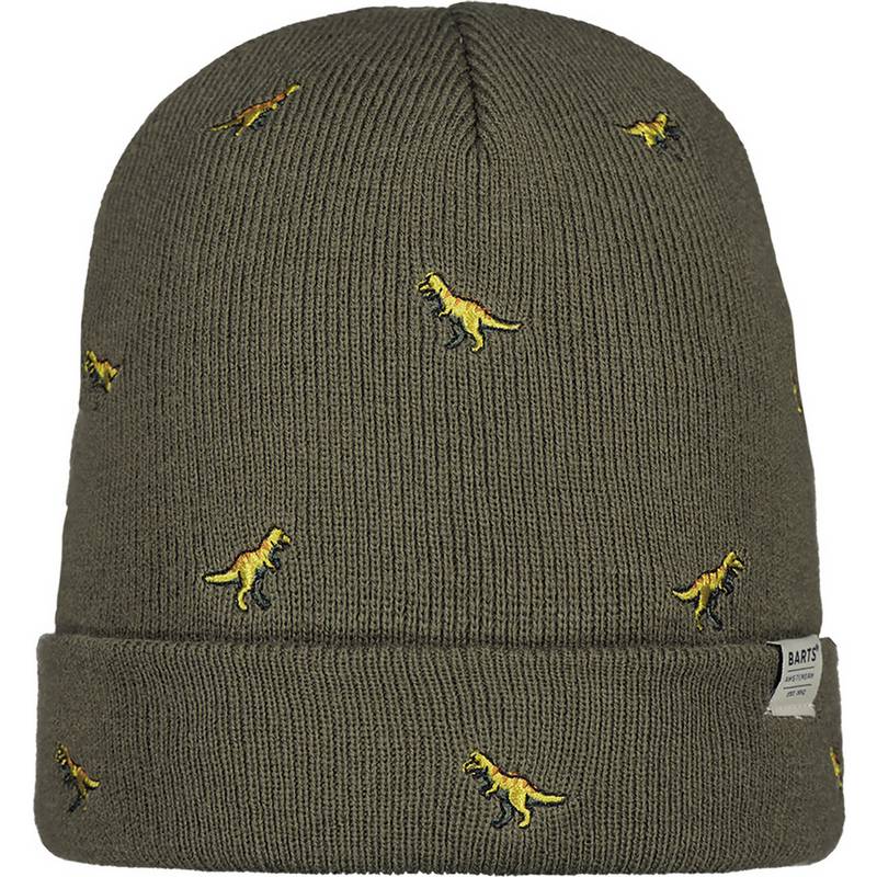 Barts VINSON Beanie Jungen