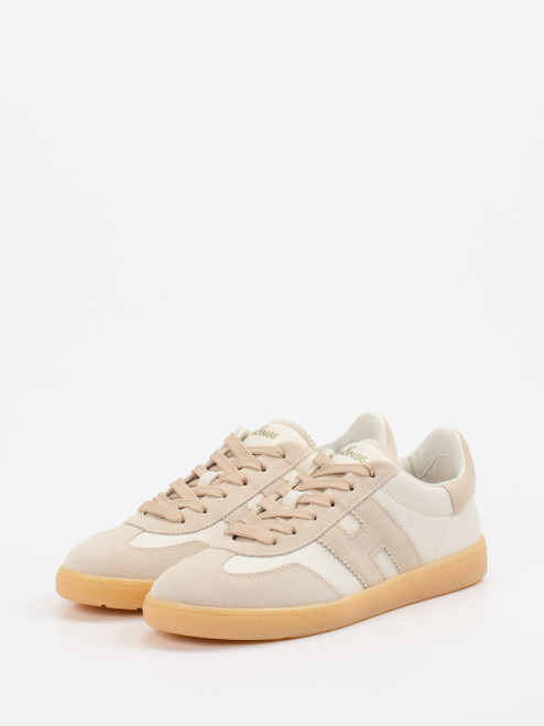 Sneaker-16613990050 Hogan