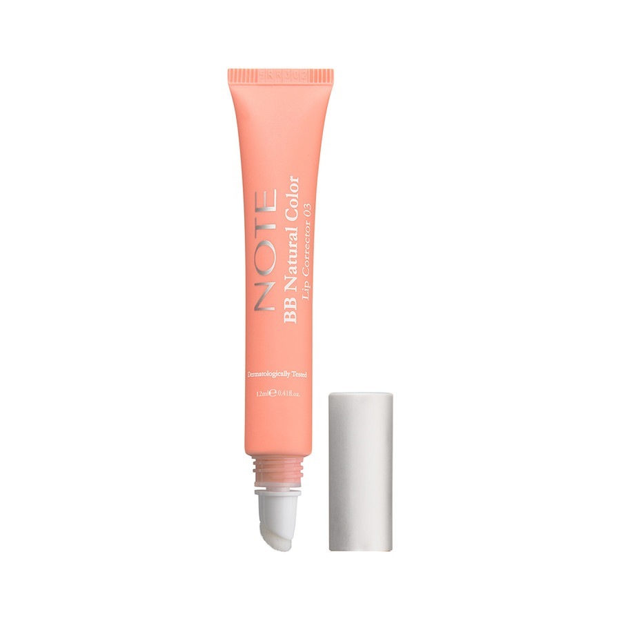 BB Lip Corrector