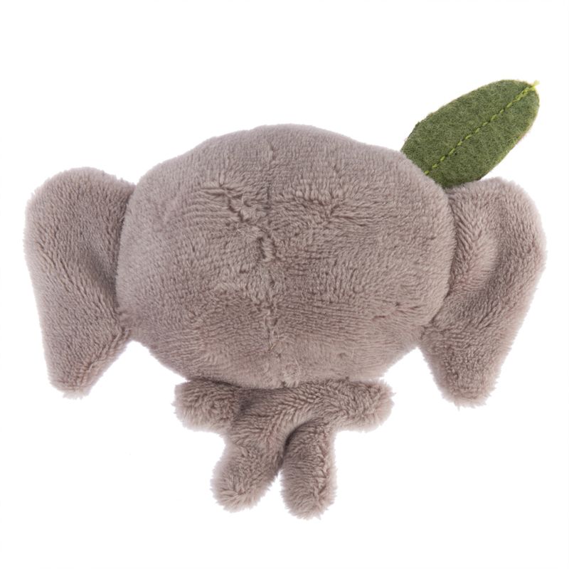 TIAKI Elektronisches Katzenspielzeug-Set Jungle Buddies | bitiba