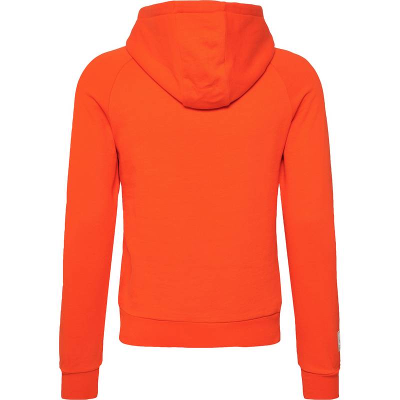hummel hmlGG12 SWEAT HOODIE WOMAN Sweatshirt Damen